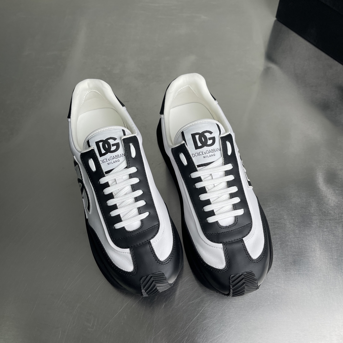 olce & Gabbana shoe